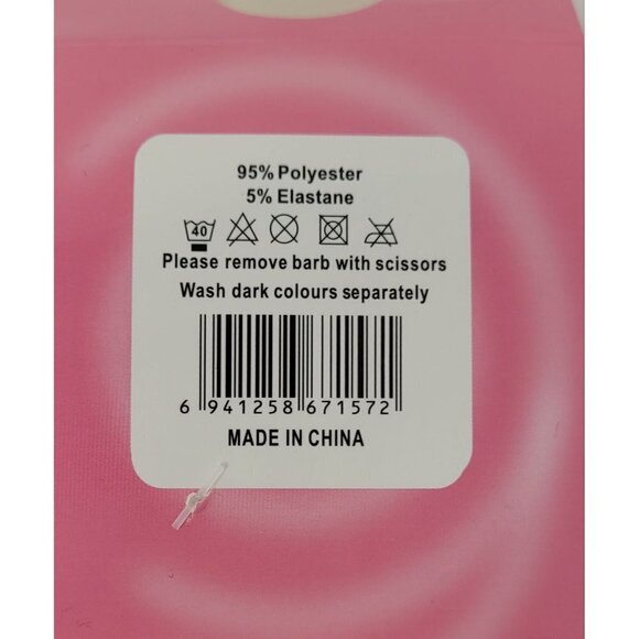 Women's Super Soft Winter Non-Skid Cozy Fuzzy Solid Slipper Socks 9-11, 4 Pairs - Picture 2 of 2